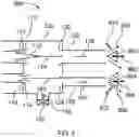 Fig. 17 - Method and apparatus for thermal processing
