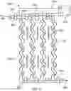 Fig. 18 - Method and apparatus for thermal processing