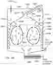 Fig. 19 - Method and apparatus for thermal processing