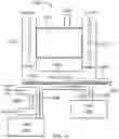 Fig. 22 - Method and apparatus for thermal processing