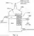 Fig. 23 - Method and apparatus for thermal processing