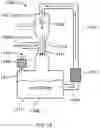 Fig. 24 - Method and apparatus for thermal processing
