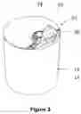 Fig. 04 - ARRANGEMENT FOR CONTROLLING A FLAME OF A CANDLE