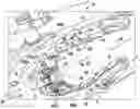 Fig. 01 - Dilution structure for gas turbine engine combustor