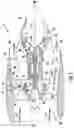 Fig. 02 - Dilution structure for gas turbine engine combustor