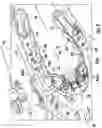 Fig. 03 - Dilution structure for gas turbine engine combustor