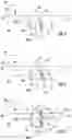Fig. 04 - Dilution structure for gas turbine engine combustor