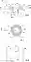 Fig. 05 - Dilution structure for gas turbine engine combustor