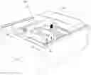 Fig. 01 - Cooking exhaust hood ventilation system