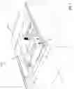 Fig. 02 - Cooking exhaust hood ventilation system