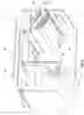 Fig. 03 - Cooking exhaust hood ventilation system