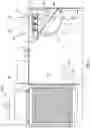 Fig. 04 - Cooking exhaust hood ventilation system