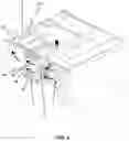 Fig. 05 - Cooking exhaust hood ventilation system