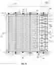 Fig. 06 - Cooking exhaust hood ventilation system