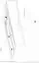 Fig. 08 - Cooking exhaust hood ventilation system