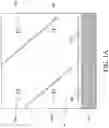 Fig. 03 - FLAT SOLAR CHIMNEY FOR PASSIVE REDUCTION OF BUILDING COOLING LOADS