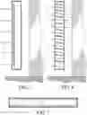 Fig. 07 - FLAT SOLAR CHIMNEY FOR PASSIVE REDUCTION OF BUILDING COOLING LOADS