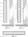 Fig. 09 - FLAT SOLAR CHIMNEY FOR PASSIVE REDUCTION OF BUILDING COOLING LOADS