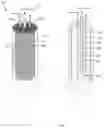 Fig. 03 - Pumpless solar energey based air heater and method