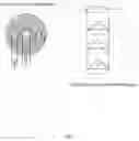 Fig. 05 - Pumpless solar energey based air heater and method