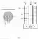 Fig. 06 - Pumpless solar energey based air heater and method