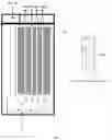 Fig. 09 - Pumpless solar energey based air heater and method