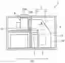 Fig. 01 - Air conditioner