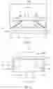 Fig. 04 - Air conditioner