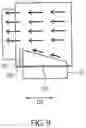 Fig. 07 - Air conditioner