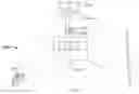 Fig. 01 - ADAPTIVE VENTILATION SYSTEM