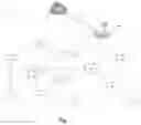 Fig. 02 - ADAPTIVE VENTILATION SYSTEM