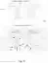 Fig. 10 - ADAPTIVE VENTILATION SYSTEM