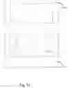 Fig. 15 - ADAPTIVE VENTILATION SYSTEM