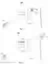 Fig. 17 - ADAPTIVE VENTILATION SYSTEM