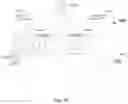 Fig. 18 - ADAPTIVE VENTILATION SYSTEM