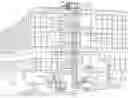 Fig. 01 - Systems and methods for adjusting operation of a building management system based on determination whether a building equipment is in steady state