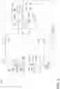 Fig. 02 - Refrigeration apparatus