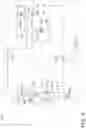 Fig. 05 - Refrigeration apparatus