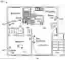 Fig. 01 - Remote sensor for smart thermostat