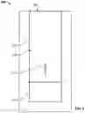 Fig. 09 - Remote sensor for smart thermostat