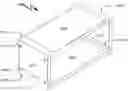 Fig. 01 - Duct Board System and Method