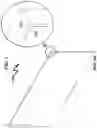 Fig. 02 - Duct Board System and Method