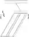 Fig. 04 - Duct Board System and Method