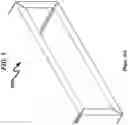 Fig. 06 - Duct Board System and Method