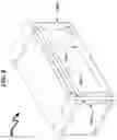 Fig. 09 - Duct Board System and Method