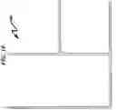 Fig. 11 - Duct Board System and Method
