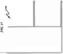 Fig. 12 - Duct Board System and Method