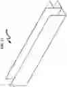 Fig. 13 - Duct Board System and Method