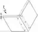 Fig. 16 - Duct Board System and Method