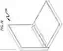Fig. 17 - Duct Board System and Method